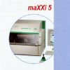 X-Ray Fluorescence Analyser 